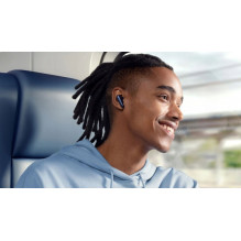 Soundcore Liberty 4 NC Dark Blue Soundcore Liberty 4 NC Dark Blue