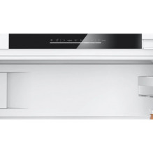 Bosch KUL22ADD0 Bosch KUL22ADD0
