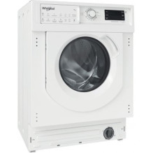 Whirlpool BI WDWG 751482 EU N Whirlpool BI WDWG 751482 EU N