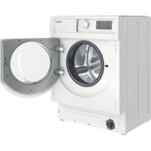 Whirlpool BI WDWG 751482 EU N Whirlpool BI WDWG 751482 EU N