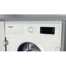 Whirlpool BI WDWG 751482 EU N Whirlpool BI WDWG 751482 EU N