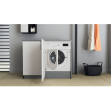Whirlpool BI WDWG 751482 EU N Whirlpool BI WDWG 751482 EU N