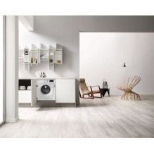 Whirlpool BI WDWG 751482 EU N Whirlpool BI WDWG 751482 EU N