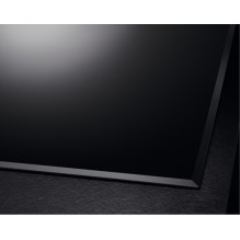 AEG CCE84779FB AEG CCE84779FB