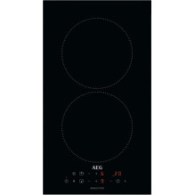 AEG IKB32300CB