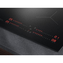 AEG TI64IB10IZ AEG TI64IB10IZ