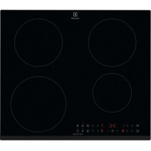 „Electrolux CIR60433“ „Electrolux CIR60433“