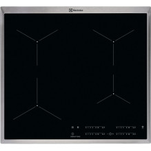 „Electrolux EIT60443X“ „Electrolux EIT60443X“