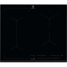 Electrolux EIV634