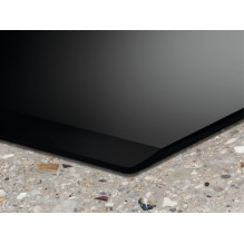 Electrolux EIV634