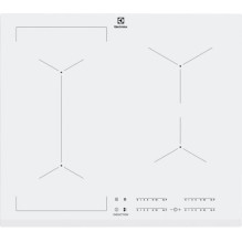 „Electrolux EIV63440BW“ „Electrolux EIV63440BW“