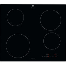 Electrolux LIB60420CK