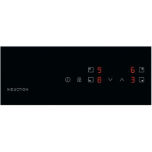 Electrolux LIB60420CK Electrolux LIB60420CK