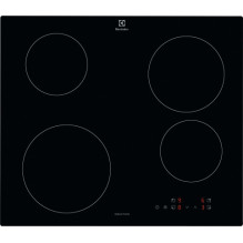 „Electrolux LIB60424CK“
