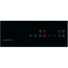 „Electrolux LIB60424CK“