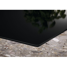 „Electrolux LIB60424CK“