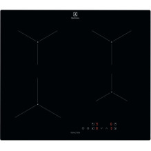 „Electrolux LIL61424C“