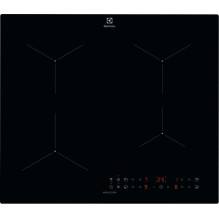 „Electrolux LIL61434C“