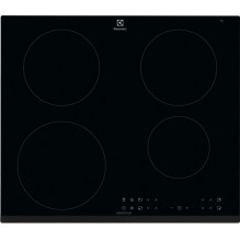 Electrolux LIR60430
