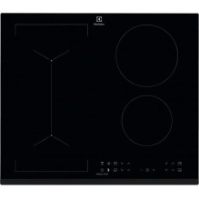 Electrolux LIV63431BK