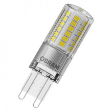 Osram LEDPIN50 4.8W / 827...