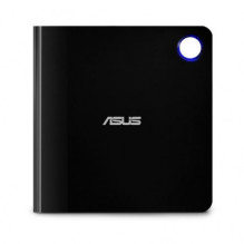 Asus SBW-06D5H-U Black Asus SBW-06D5H-U Black