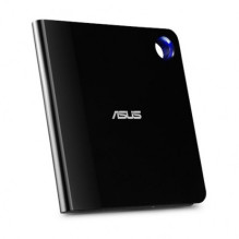 Asus SBW-06D5H-U juodas