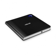 Asus SBW-06D5H-U juodas