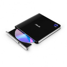 Asus SBW-06D5H-U juodas