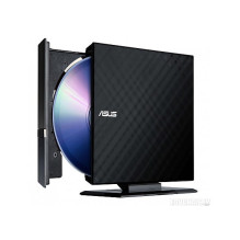 Asus SDRW-08D2S-U Lite black Asus SDRW-08D2S-U Lite black