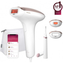 Philips BRI921 / 00