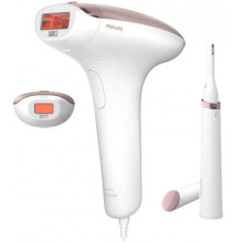 Philips BRI921 / 00 Philips BRI921 / 00