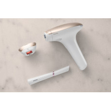 Philips BRI921 / 00 Philips BRI921 / 00