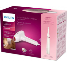 Philips BRI921 / 00 Philips BRI921 / 00