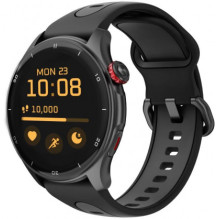 Myphone Watch Adventure Black