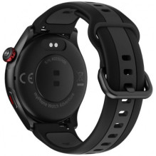 Myphone Watch Adventure Black Myphone Watch Adventure Black