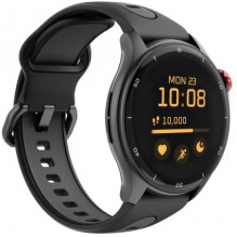 Myphone Watch Adventure Black Myphone Watch Adventure Black
