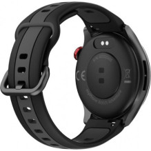 Myphone Watch Adventure Black Myphone Watch Adventure Black