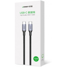 Ugreen 90120 US316 Gray
