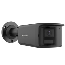 Hikvision Bullet...