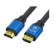 HDMI-HDMI kabelis Wirellee...