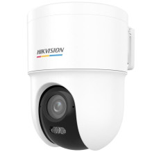 Hikvision Fixed PT...