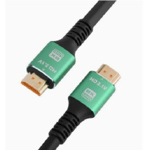 HDMI-HDMI kabelis Wirellee...