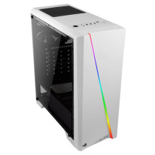 AeroCool Geh Midi Cylon...