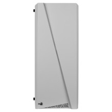 AeroCool Geh Midi Cylon White MicroATX / ATX / MiniITX oN AeroCool Geh Midi Cylon White MicroATX / ATX / MiniITX oN