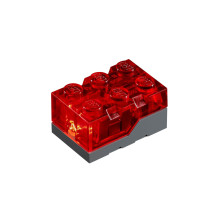 Konstruktorius - LEGO IDEAS...