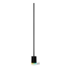 Išmanusis Grindų Apšvietimas - Govee H607C Wi-Fi / Bluetooth Multicolor LED Išmanusis Grindų Apšvietimas - Govee H607C Wi-Fi / Bluetooth Multicolor LED
