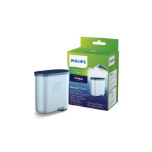 KAVOS APARATAS ACC FILTRAS / KASETĖ CA6903 / 10 PHILIPS KAVOS APARATAS ACC FILTRAS / KASETĖ CA6903 / 10 PHILIPS