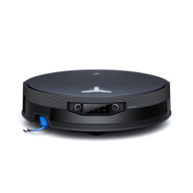 VACUUM CLEANER ROBOT / DEEBOT X12 PRO OMNI ECOVACS