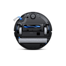 VACUUM CLEANER ROBOT / DEEBOT X12 PRO OMNI ECOVACS VACUUM CLEANER ROBOT / DEEBOT X12 PRO OMNI ECOVACS